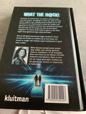 bookImage