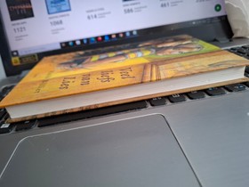 bookImage