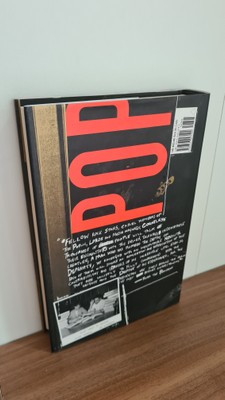bookImage