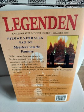 bookImage