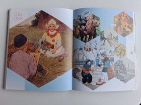 bookImage
