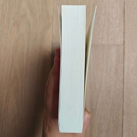 bookImage