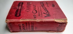 bookImage