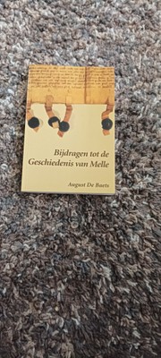 bookImage