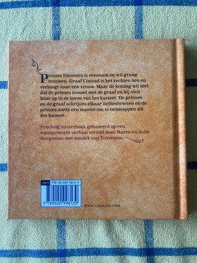 bookImage