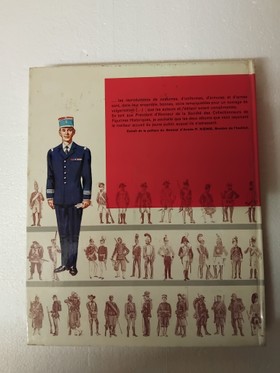 bookImage