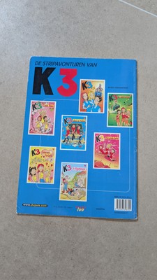 bookImage