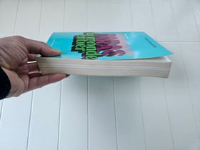 bookImage