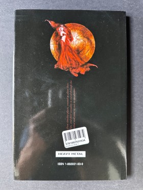 bookImage