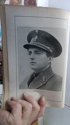 bookImage