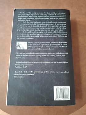 bookImage