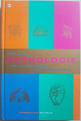 bookImage