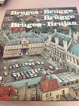 bookImage
