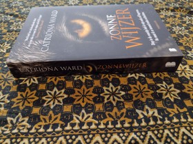 bookImage