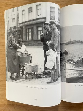 bookImage