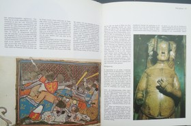 bookImage