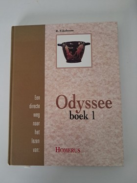bookImage