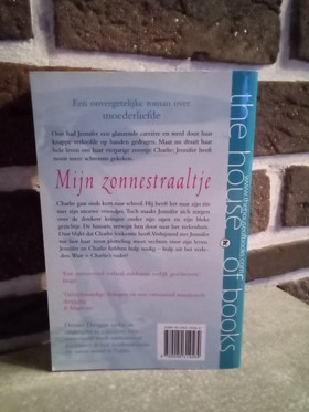 bookImage