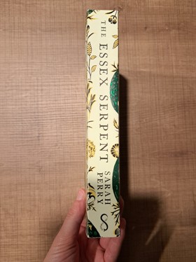 bookImage