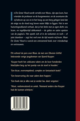 bookImage