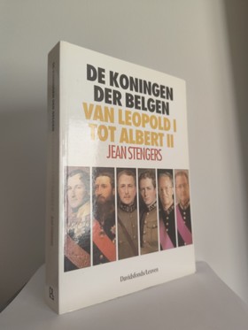 bookImage