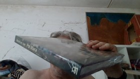 bookImage