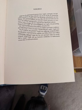 bookImage