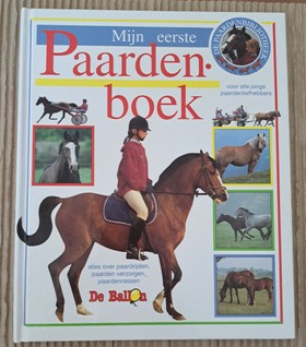 bookImage