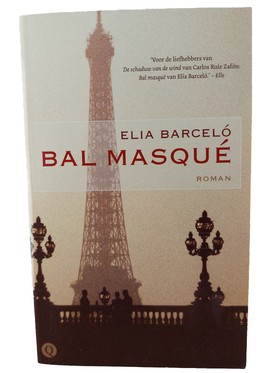 bookImage