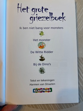 bookImage