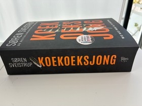 bookImage