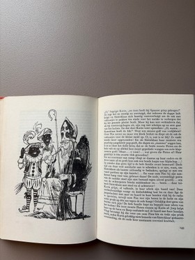 bookImage