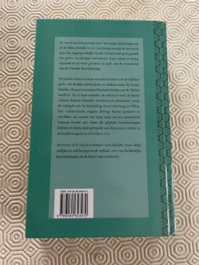 bookImage