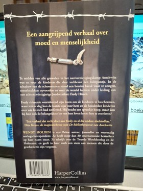 bookImage