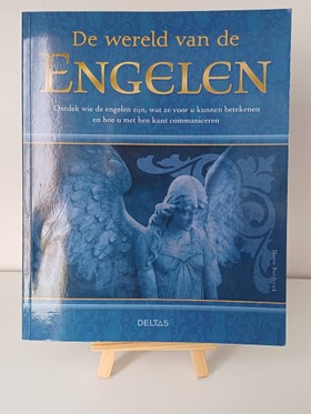 bookImage