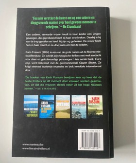 bookImage