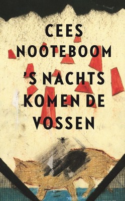 bookImage