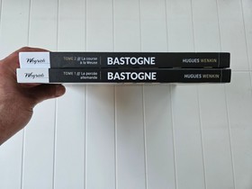 bookImage