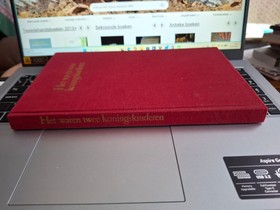 bookImage
