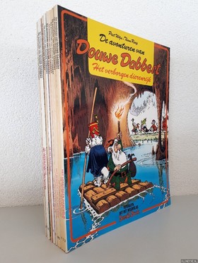bookImage