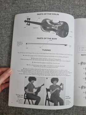 bookImage