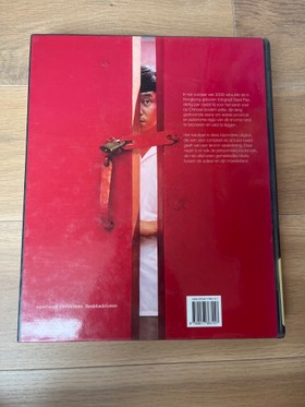 bookImage