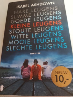 bookImage