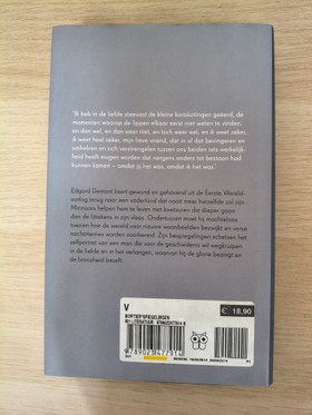 bookImage