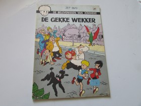 bookImage