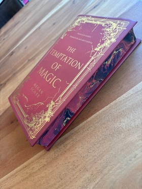 bookImage