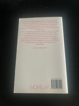 bookImage