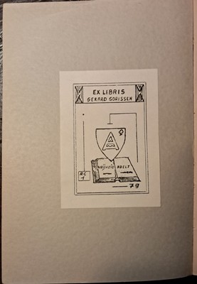 bookImage