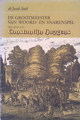 bookImage