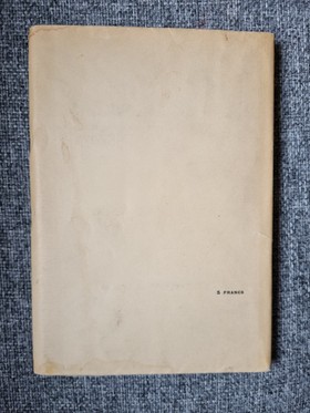 bookImage
